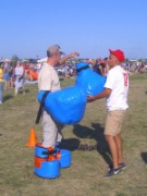 chz obcth31.jpg title=